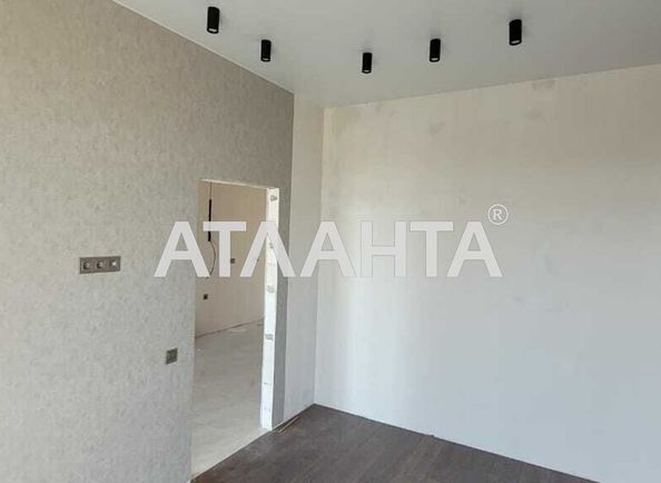 1-room apartment apartment by the address st. Fontanskaya dor Perekopskoy Divizii (area 45,0 m2) - Atlanta.ua - photo 5