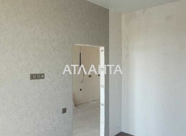 1-room apartment apartment by the address st. Fontanskaya dor Perekopskoy Divizii (area 45,0 m2) - Atlanta.ua - photo 17