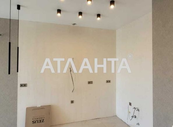 1-room apartment apartment by the address st. Fontanskaya dor Perekopskoy Divizii (area 45,0 m2) - Atlanta.ua - photo 3