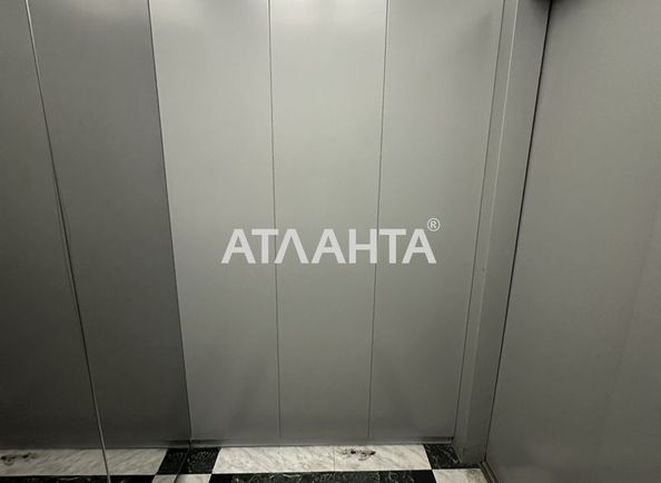 1-кімнатна квартира за адресою вул. Святослава Ріхтера (площа 37 м²) - Atlanta.ua - фото 3