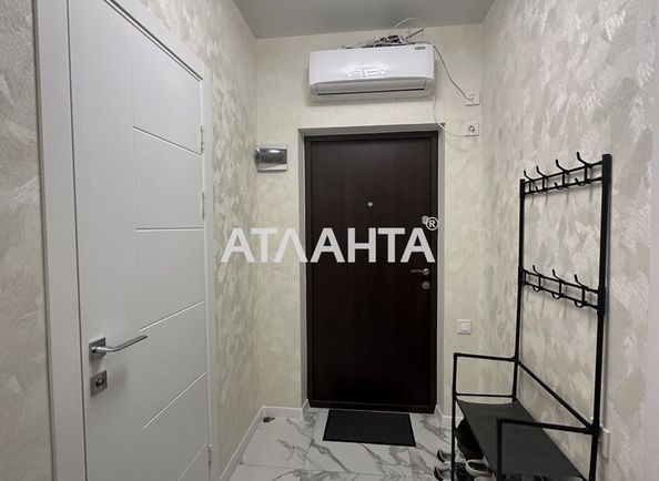 1-кімнатна квартира за адресою вул. Святослава Ріхтера (площа 37 м²) - Atlanta.ua - фото 4