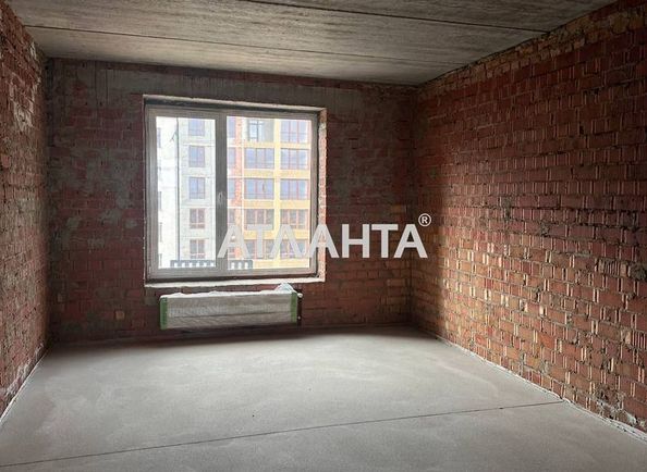 1-комнатная квартира по адресу ул. Чехова (площадь 54,5 м2) - Atlanta.ua - фото 4
