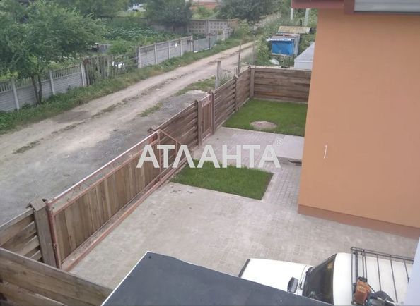 House by the address st. Karernyy per (area 120 m²) - Atlanta.ua - photo 3