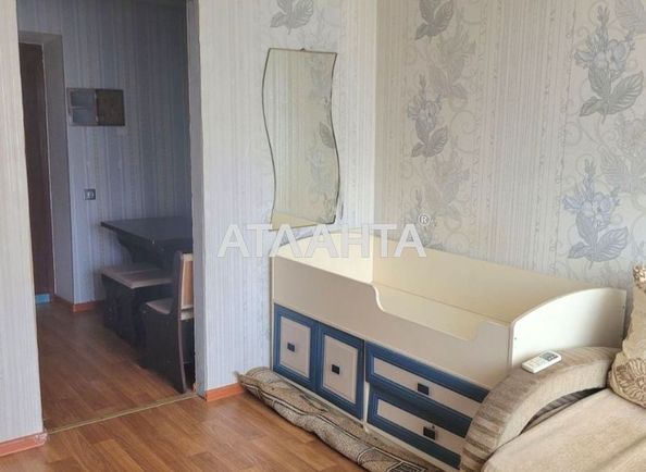 Room in dormitory apartment by the address st. Dalnitskaya Ivanova (area 17,0 m2) - Atlanta.ua - photo 2
