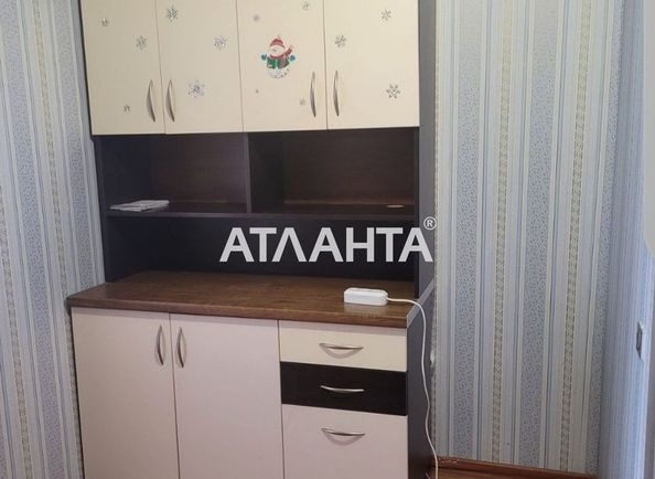 Room in dormitory apartment by the address st. Dalnitskaya Ivanova (area 17,0 m2) - Atlanta.ua - photo 5