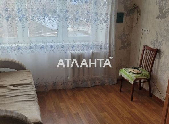Room in dormitory apartment by the address st. Dalnitskaya Ivanova (area 17,0 m2) - Atlanta.ua - photo 7
