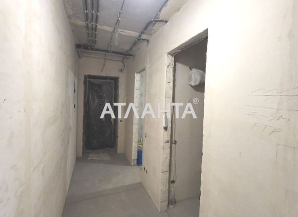 3-rooms apartment apartment by the address st. Botanicheskiy per (area 66,0 m2) - Atlanta.ua - photo 8