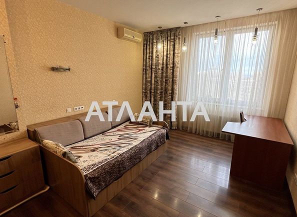 2-rooms apartment apartment by the address st. Shevchenko pr (area 83,9 m2) - Atlanta.ua - photo 2