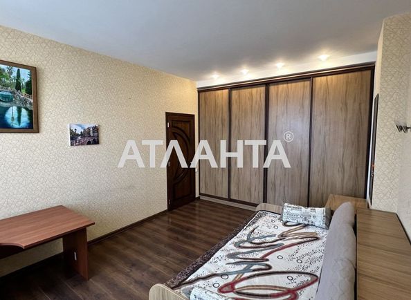 2-rooms apartment apartment by the address st. Shevchenko pr (area 83,9 m2) - Atlanta.ua - photo 3