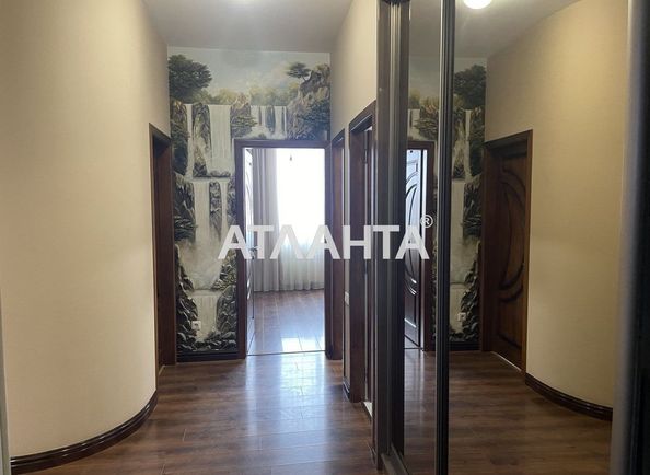 2-rooms apartment apartment by the address st. Shevchenko pr (area 83,9 m2) - Atlanta.ua - photo 4