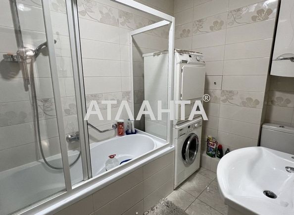 2-rooms apartment apartment by the address st. Shevchenko pr (area 83,9 m2) - Atlanta.ua - photo 8