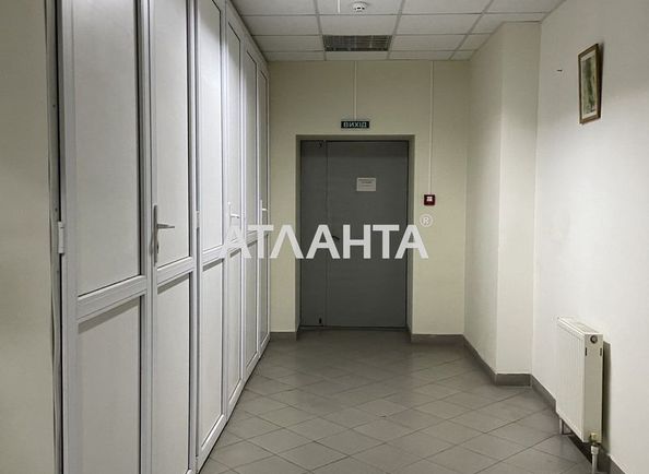 2-rooms apartment apartment by the address st. Shevchenko pr (area 83,9 m2) - Atlanta.ua - photo 11