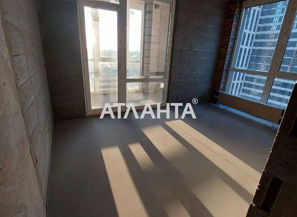 2-комнатная квартира по адресу ул. Олександра Олеся (площадь 69,0 м²) - Atlanta.ua