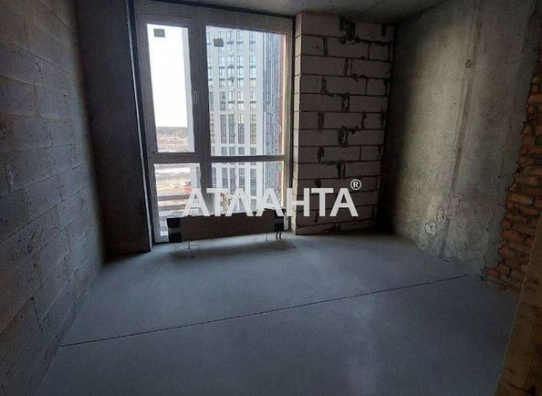 2-кімнатна квартира за адресою вул. Олександра Олеся (площа 69,0 м2) - Atlanta.ua - фото 6