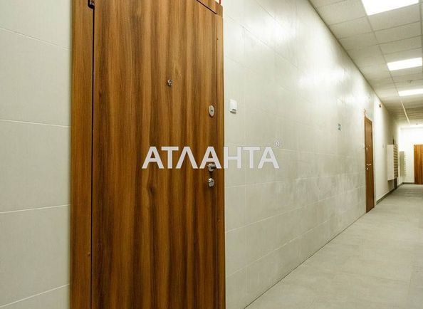 2-кімнатна квартира за адресою вул. Олександра Олеся (площа 69,0 м2) - Atlanta.ua - фото 7