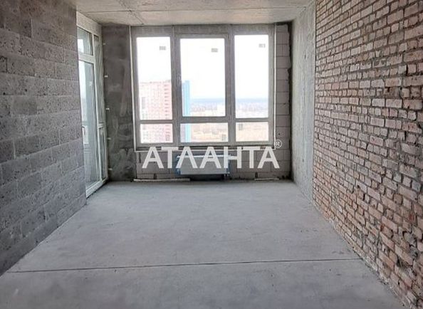 3-кімнатна квартира за адресою вул. Віктора Некрасова (площа 95,2 м2) - Atlanta.ua - фото 6