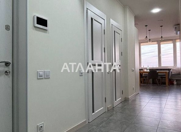 2-кімнатна квартира за адресою вул. Канатна (площа 80,0 м2) - Atlanta.ua - фото 6
