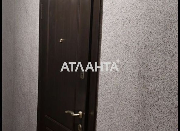 Room in dormitory apartment by the address st. Dalnitskaya Ivanova (area 18,3 m2) - Atlanta.ua - photo 5