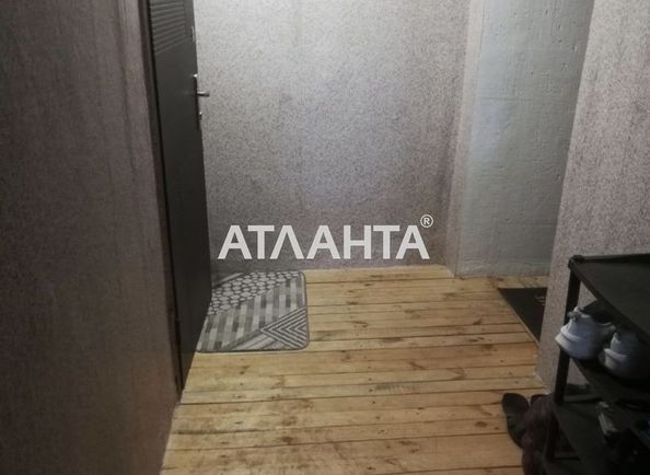 Room in dormitory apartment by the address st. Dalnitskaya Ivanova (area 18,3 m2) - Atlanta.ua - photo 6