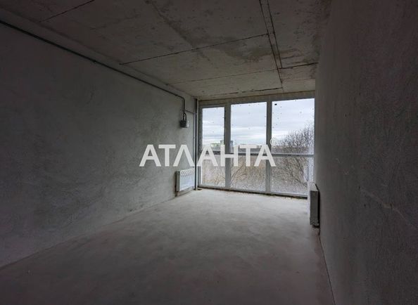 1-room apartment apartment by the address st. Pasechnaya ul (area 42,0 m2) - Atlanta.ua - photo 4