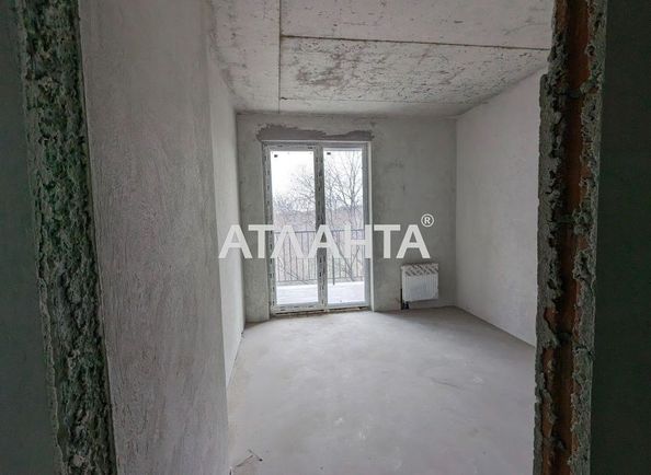 1-комнатная квартира по адресу Пасечная ул.   (площадь 42,0 м2) - Atlanta.ua - фото 10