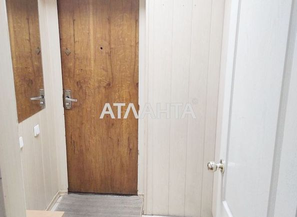 1-room apartment apartment by the address st. Lunina adm (area 21,5 m2) - Atlanta.ua - photo 7