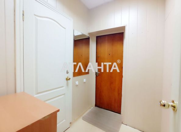 1-room apartment apartment by the address st. Lunina adm (area 21,5 m2) - Atlanta.ua - photo 8