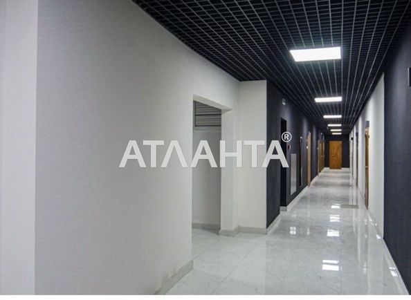 3-rooms apartment apartment by the address st. Vilyamsa ak (area 88,0 m2) - Atlanta.ua - photo 9