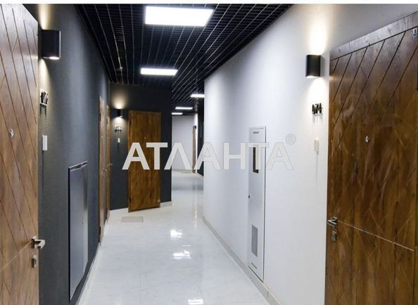 3-rooms apartment apartment by the address st. Vilyamsa ak (area 88,0 m2) - Atlanta.ua - photo 10