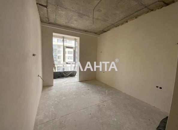 3-rooms apartment apartment by the address st. Vilyamsa ak (area 88,0 m2) - Atlanta.ua - photo 11
