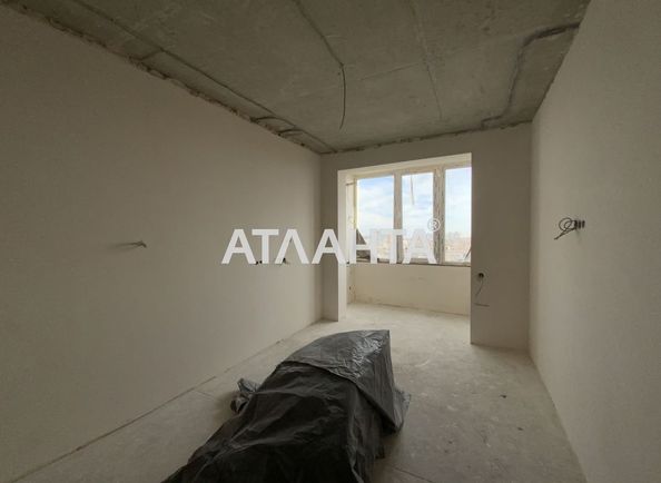 3-rooms apartment apartment by the address st. Vilyamsa ak (area 88,0 m2) - Atlanta.ua - photo 12