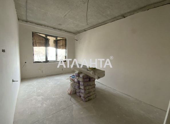 3-rooms apartment apartment by the address st. Vilyamsa ak (area 88,0 m2) - Atlanta.ua - photo 13