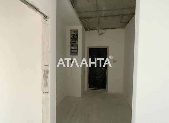 3-rooms apartment apartment by the address st. Vilyamsa ak (area 88,0 m2) - Atlanta.ua - photo 17