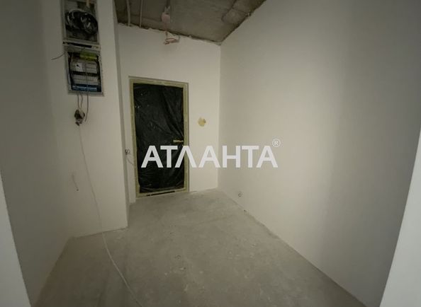 3-комнатная квартира по адресу ул. Вильямса ак. (площадь 88,0 м2) - Atlanta.ua - фото 18