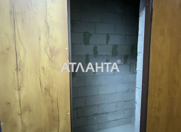3-rooms apartment apartment by the address st. Vilyamsa ak (area 88,0 m2) - Atlanta.ua - photo 19