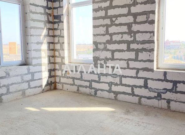 2-rooms apartment apartment by the address st. Severnaya (area 46,8 m²) - Atlanta.ua - photo 15