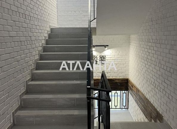 2-rooms apartment apartment by the address st. Severnaya (area 46,8 m²) - Atlanta.ua - photo 12