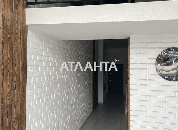 2-rooms apartment apartment by the address st. Severnaya (area 46,8 m²) - Atlanta.ua - photo 14