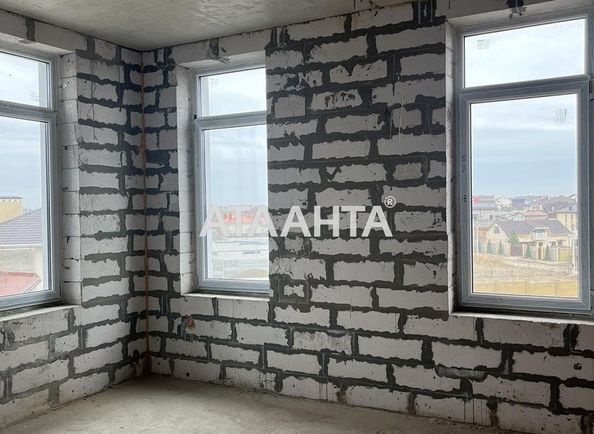 2-rooms apartment apartment by the address st. Severnaya (area 46,8 m²) - Atlanta.ua - photo 17