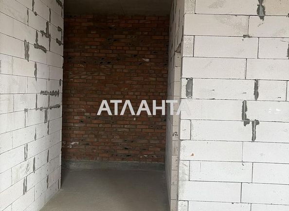 2-rooms apartment apartment by the address st. Severnaya (area 46,8 m²) - Atlanta.ua - photo 21