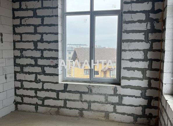 2-rooms apartment apartment by the address st. Severnaya (area 46,8 m²) - Atlanta.ua - photo 23