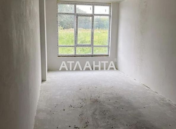 1-room apartment apartment by the address st. Pod Goloskom (area 52,7 m2) - Atlanta.ua - photo 5