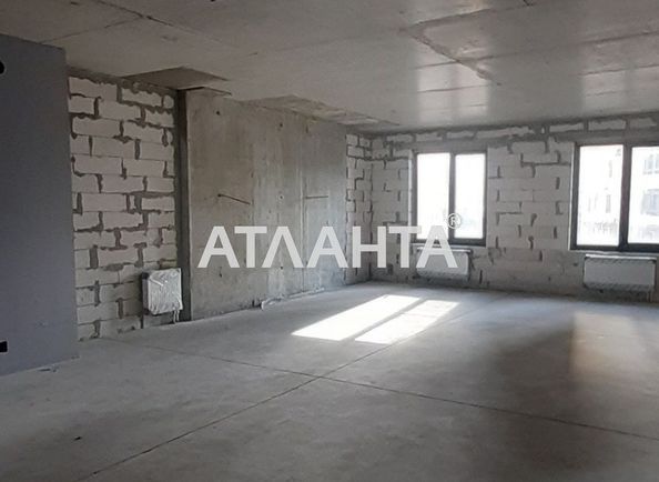 2-rooms apartment apartment by the address st. Genuezskaya (area 88 m²) - Atlanta.ua - photo 3