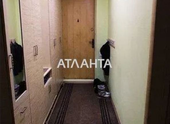 3-rooms apartment apartment by the address st. Prosp Gongadze (area 68,5 m2) - Atlanta.ua - photo 8