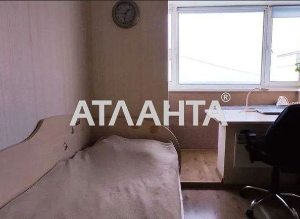 3-rooms apartment apartment by the address st. Prosp Gongadze (area 68,5 m2) - Atlanta.ua - photo 4