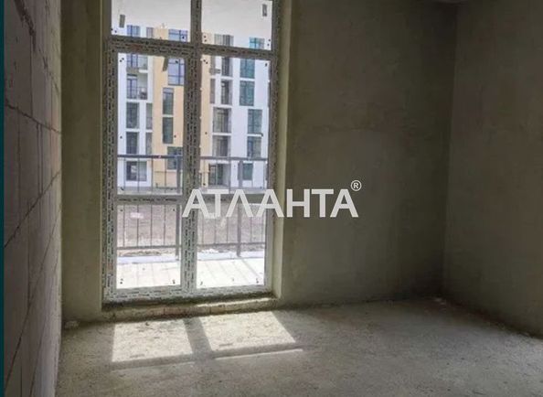 3-rooms apartment apartment by the address st. Striyska (area 82,0 m2) - Atlanta.ua - photo 3
