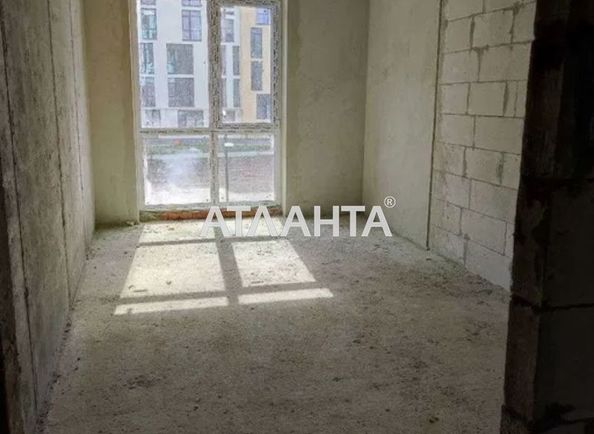 3-rooms apartment apartment by the address st. Striyska (area 82,0 m2) - Atlanta.ua - photo 5