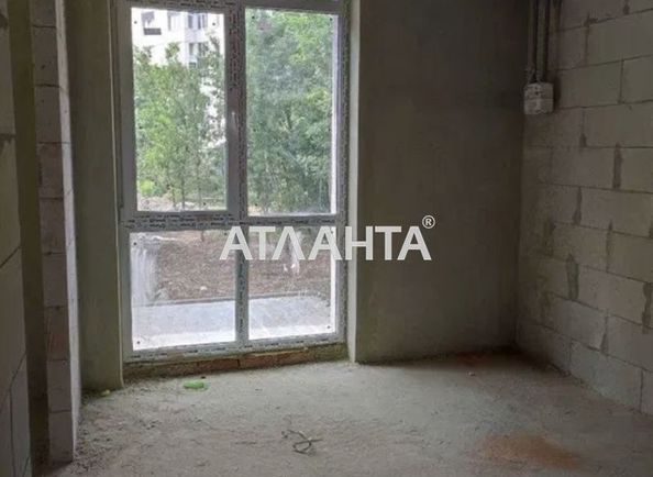 3-rooms apartment apartment by the address st. Striyska (area 82,0 m2) - Atlanta.ua - photo 6