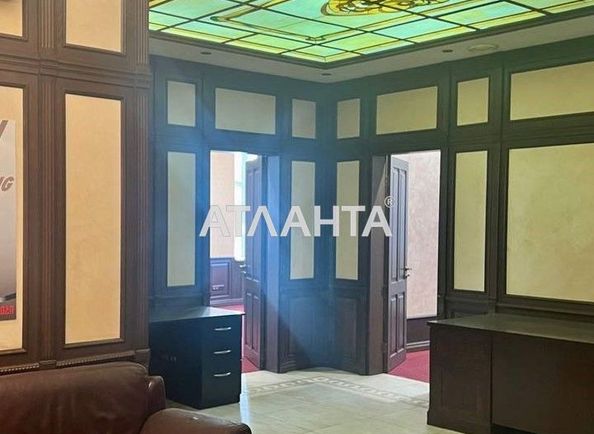 Commercial real estate at st. Mukachevskiy per (area 296 m²) - Atlanta.ua - photo 2