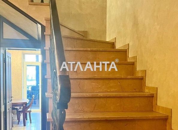 Commercial real estate at st. Mukachevskiy per (area 296 m²) - Atlanta.ua - photo 3